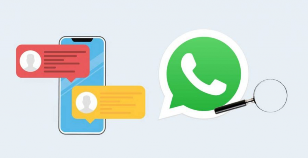 whatsapp-telefon-tarihi-yanlis-hatasi