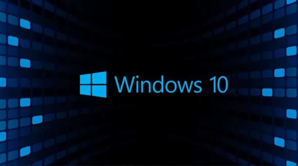 windows-10-otomatik-guncelleme-kapatma