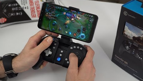 xbox-oyunlarini-mobilde-oynatan-ozellik