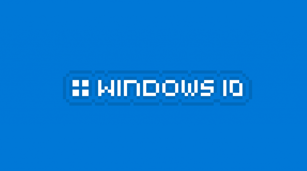 windows-on-ekran-cozunurlugu-degistirme