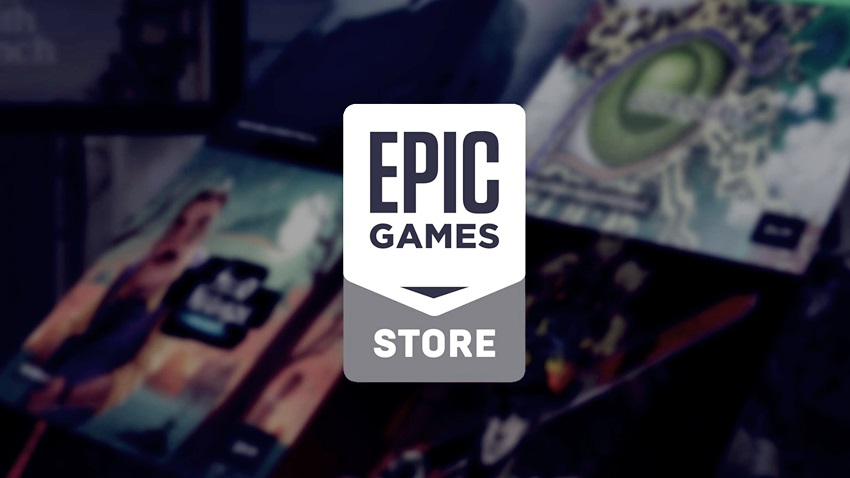 Epic Games haftanın ücretsiz oyunları ...