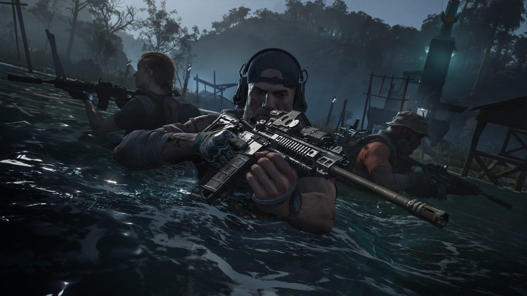 ghost-recon-breakpoint