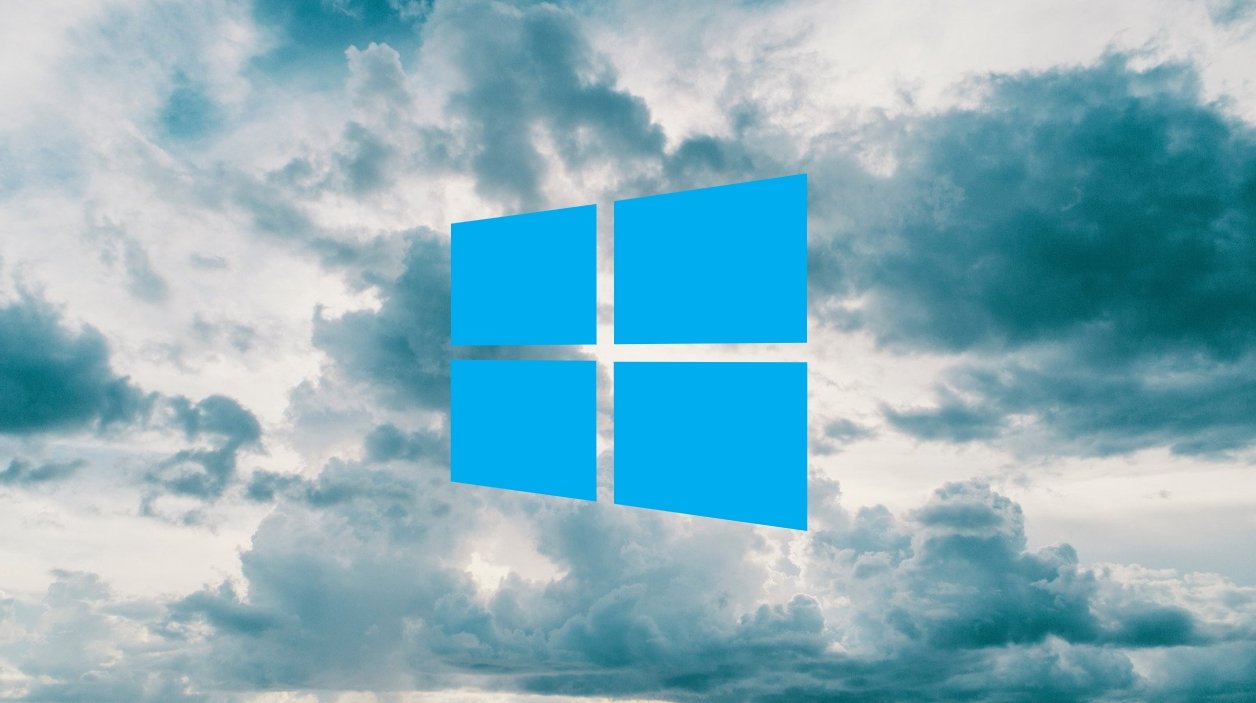Windows cloud. Облака виндовс 98. Облако компьютер.