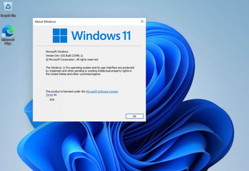 Windows Yeni Sürümü Windows 11 Ücretsiz mi Olacak?
