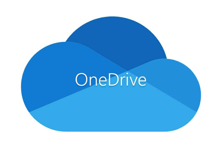 Google Fotoğraflar Alternatifleri Microsoft OneDrive