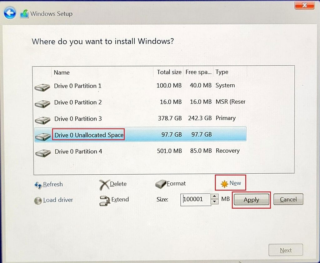 Windows 10 ve Windows 11 Çift Önyükleme Nasıl Yapılır