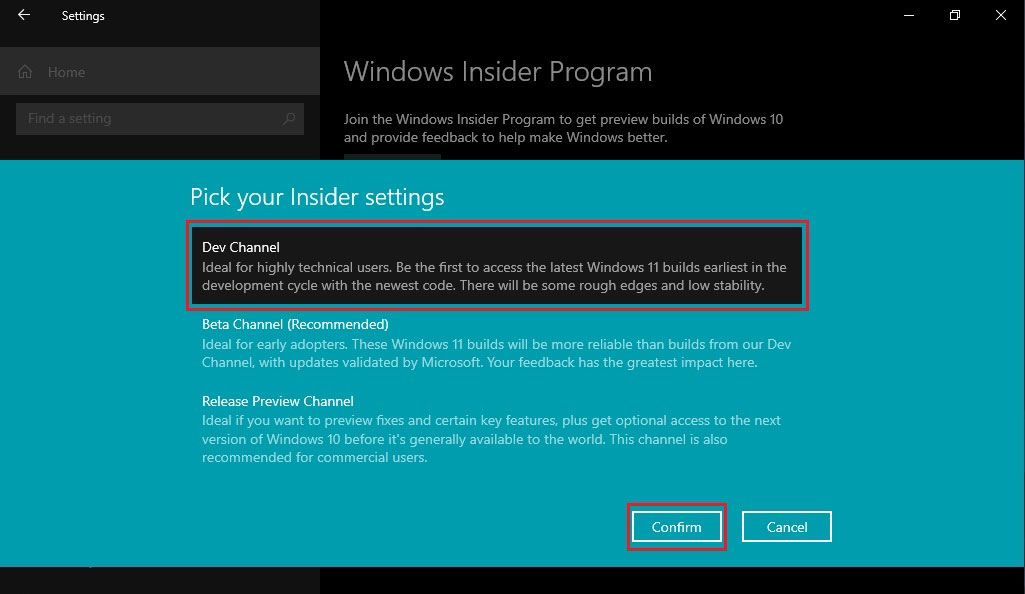 Windows 10 ve Windows 11 Çift Önyükleme Nasıl Yapılır