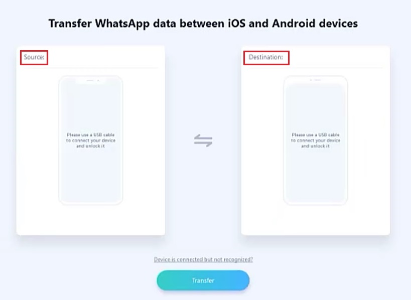 Whatsapp Mesajlarını Başka Telefona Aktarma Whatsapp Aktarma (Samsung)
