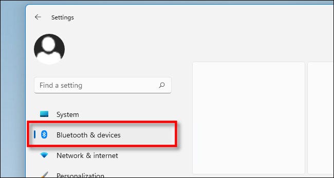 Windows 11 Dinamik Kilit İle Bilgisayarı Nasıl Kilitlersiniz