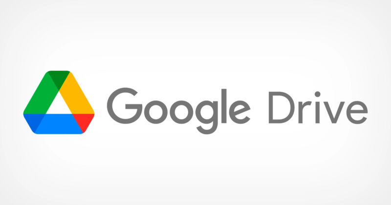 en-iyi-bulut-depolama-google-drive